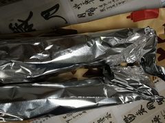 -管氏翅吧(地安门创始店)