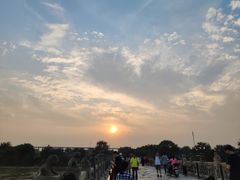 -卢沟桥文化旅游区