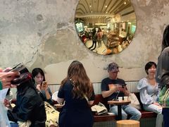 大堂-Luneurs(幸福里店)