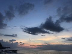 -Rock Bar Bali(Bali)