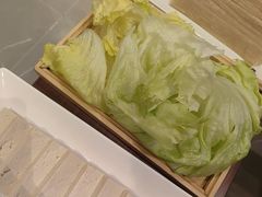 -蝎王府羊蝎子(虎坊桥总店)