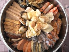 -岭南真味·匠心粤菜(K11店)