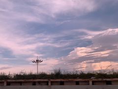 -大小河街
