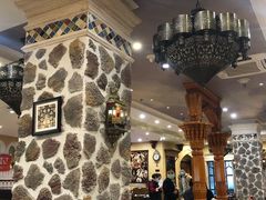 -巴依老爷新疆美食(望京小街店)