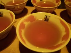 -江湖堂酒馆(内江东桐路店)