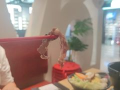 -Sushi Love 创意寿司(丽影广场店)