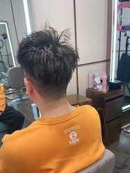 -崇尚GAVIN STYLE臻选