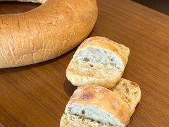 -稻田秋(怡美广场店)