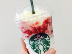 -星巴克臻选(湖滨道店)