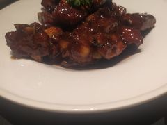 -起源小厨(应天门店)