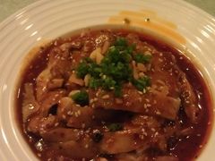 IMAG0181-金百万烤鸭店(马甸店)