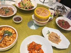 -大鸭梨烤鸭(顺义石园店)