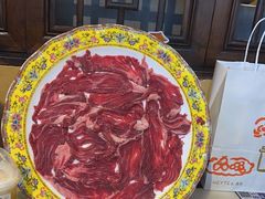 -重庆高老九火锅(昆山万象汇店)