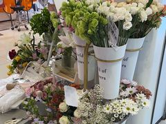 -万达广场(临港店)