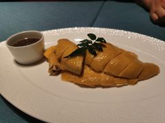 -三利音·玖弄小鲜(浦东嘉里城店)