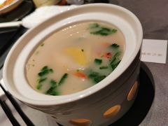-徐记海鲜·宴会(大唐西市|丰庆店)