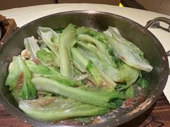 -惠食佳(滨江大公馆店)