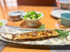 -鮨桐日本料理(望京店)