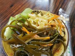 -源玺源烧麦馆(东护城河南街店)
