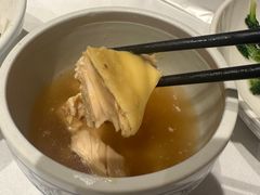 -老吉士酒家(天平路店)
