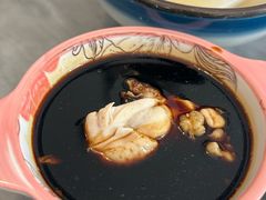 -光头药膳鸡(莱茵小镇店)