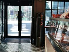 门面-牛角村(大族广场店)