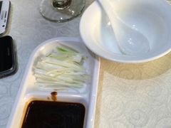 android_upload_pic-聚宾楼·烤鸭·家宴(科技三路店)