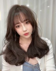 -MT·ID 烫发.染发.接发SALON