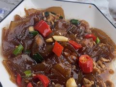 -宝荣鱼馆·临湖之宴(千岛湖店)