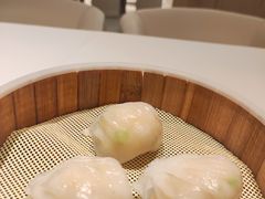 -茉里粤菜(皇姑万象汇店)