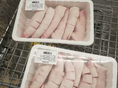 -麦德龙(闵行店)