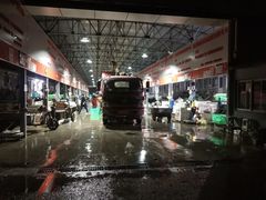 -岳各庄批发市场(西四环中路店)