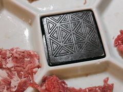 -京味斋·北京烤鸭(小西天店)