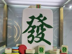-柏尼娅PEARIA·蛋糕定制(北京SKP店)