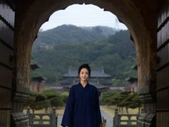 -武当山风景区