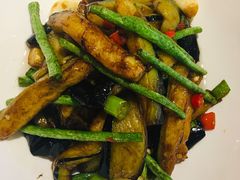 -鸡毛店·川菜(双楠店)