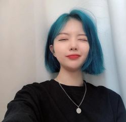 -和木形象