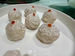 -大董(环贸iapm店)