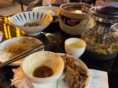 -鹅滋道(甘坑古镇店)