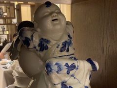 -太湖饭店·寄畅轩中餐厅