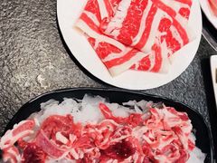 -幸福里四季火锅店