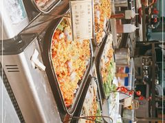 -苏浙徽·江南荟·本味融合菜(相城方圆里店)