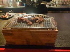 -300杯·和牛烧肉清酒专门店(廊里店)
