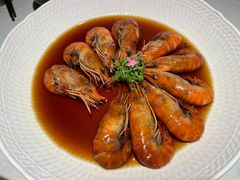 -華府Deluxe(兴业太古汇店)