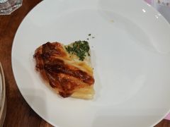 -jpc集品餐厅(中山店)