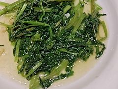 -柳记海鲜坊·蒸汽海鲜·福州菜·香辣蟹(芳群园店)