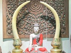 -泉城欧乐堡戏水湾艺术养生温泉