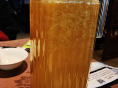 -佳兰雅序融合菜(高新店)