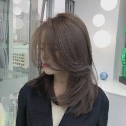 -丽时 Hair Salon