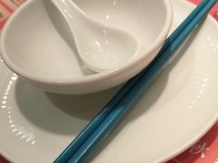 -有心德(隆生店)